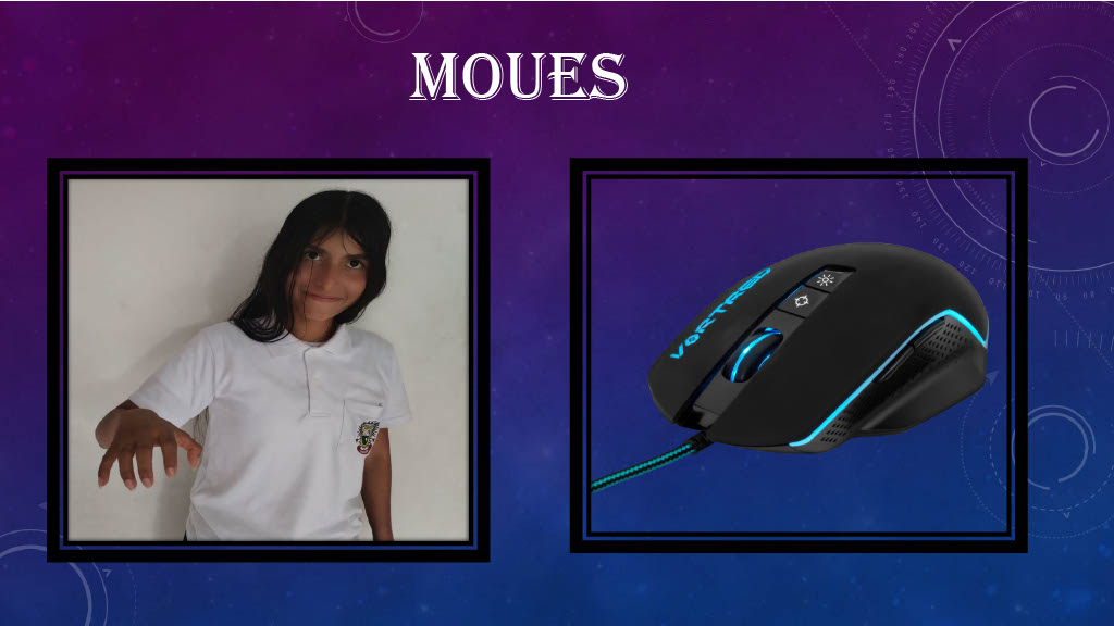 Persona en silla de ruedas