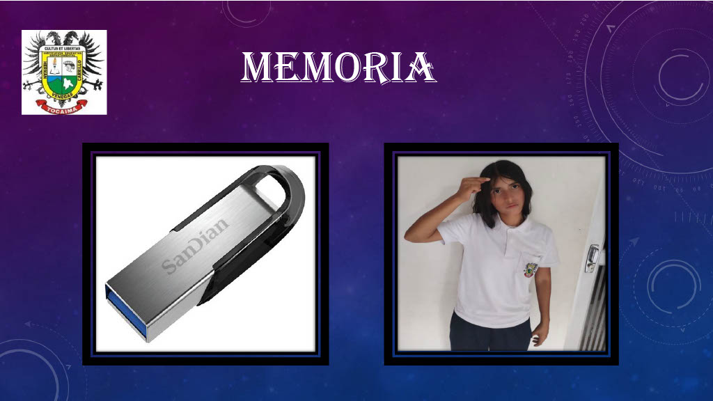 Voluntarios ayudando