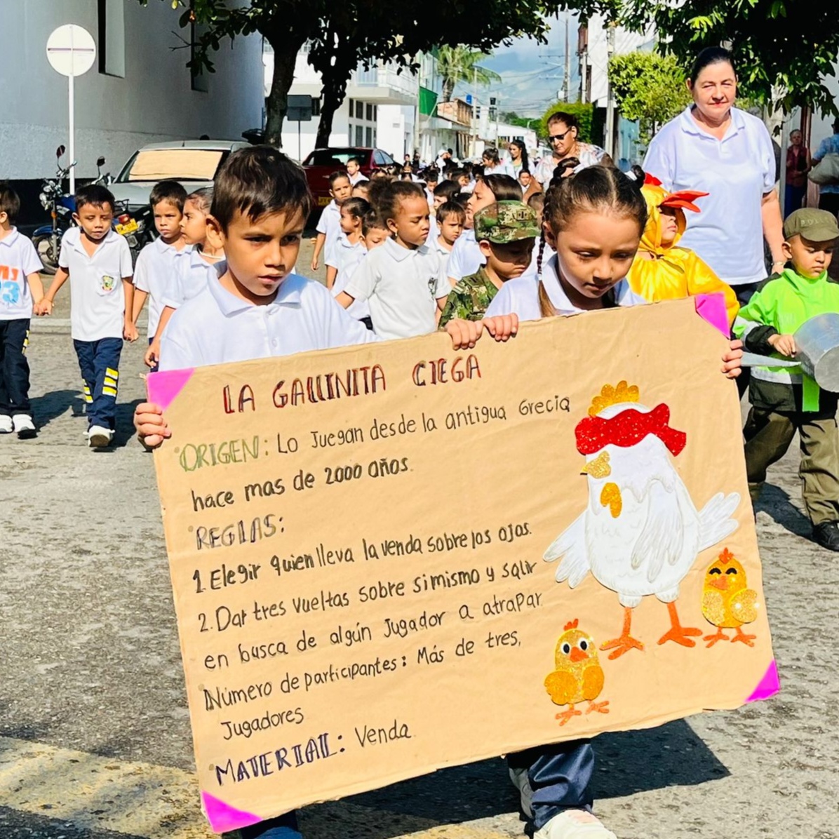 imagen2