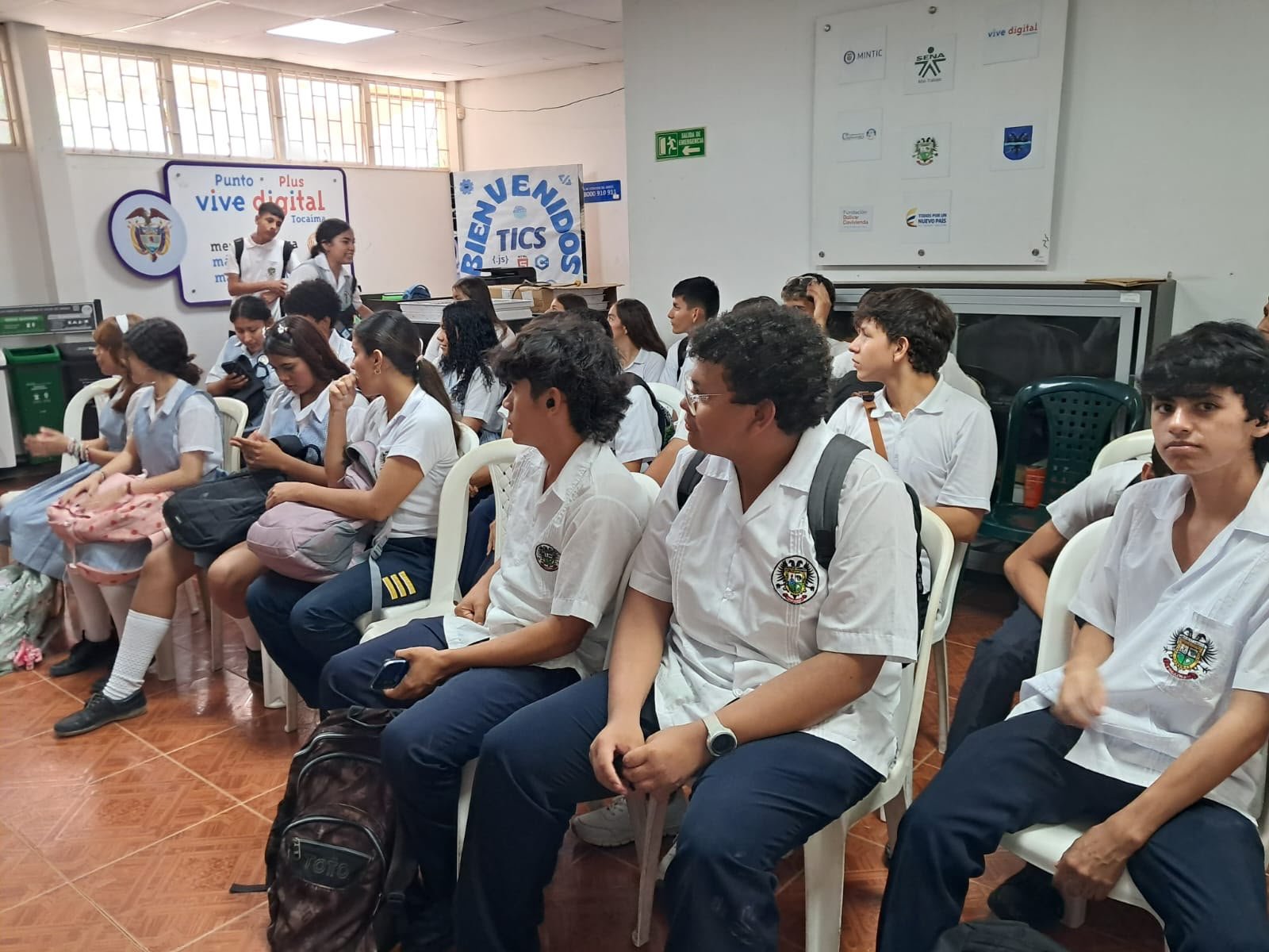 Jornada de Democracia