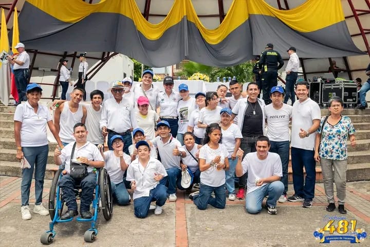Imagen 1